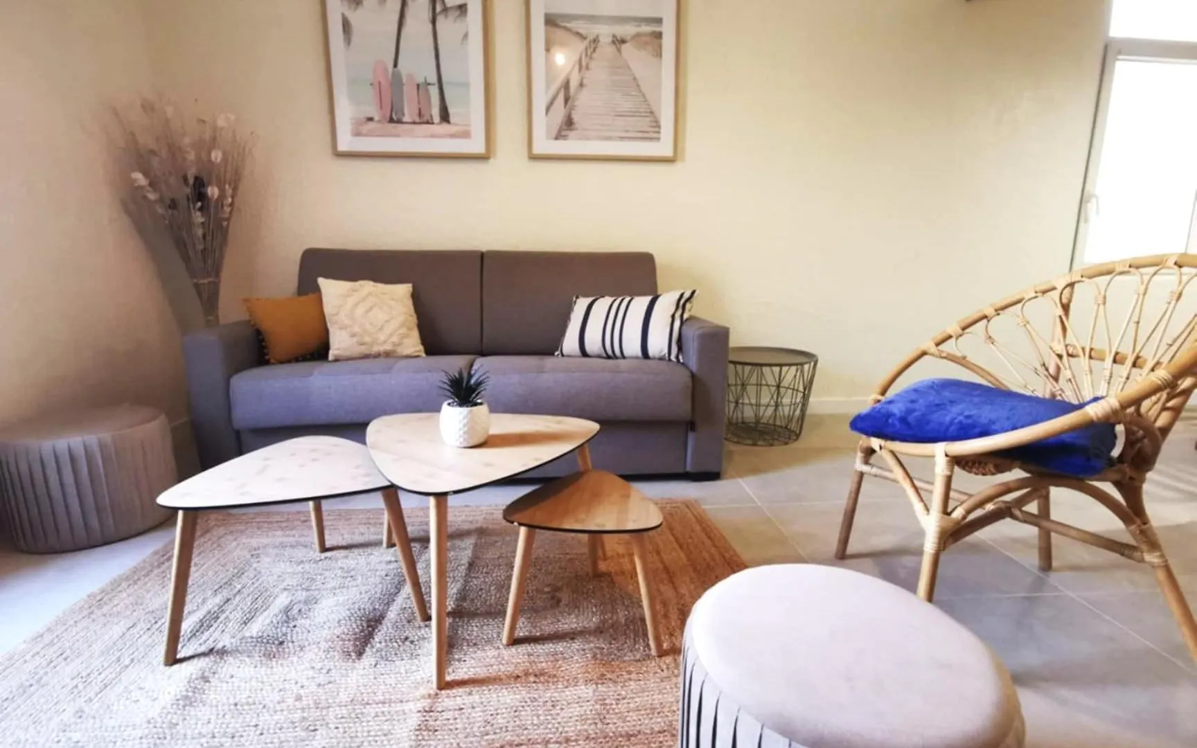 Контакты Le Cocon - Renove I Clim I Terrasse I Wifi I Hypercentre